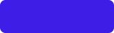 bgI668