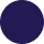 Ellipse3996688