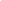 Ellipse956687