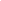 Ellipse976687