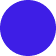 Rectangle1036687