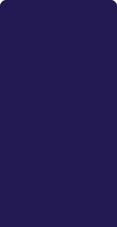 Rectangle41516687