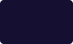 Rectangle41537086