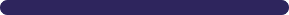 Rectangle41616687