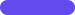Rectangle41646687