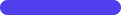 Rectangle41686687