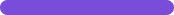 Rectangle41696687