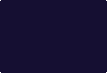 Rectangle42166688